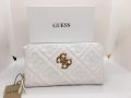 🔥Guess уникални дамски портмонета / 18 модела🔥, снимка 18