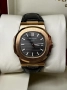 Часовник Patek Philippe Nautilus, снимка 1