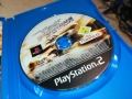 SONY PS2 GAME-THE FAST AND THE FURIOUS 2711250858, снимка 10