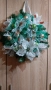 коледен венец , снимка 1