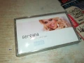 GERGANA-ORIGINAL TAPE 3005251628, снимка 1