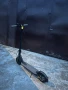 Продавам електрическа тротинетка Xiaomi Mi Scooter Essential, снимка 1