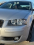 Audi A3 8P 1.6i 102, снимка 9
