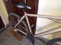 Алуминиев Велосипед-28"цолов, снимка 10
