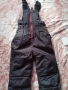 Детски зимни  гащеризони , снимка 1