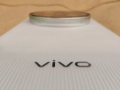 Нов Vivo X200 Ultra 12/256 Silver - Zeiss 50+200+50mpx;SD8 Elite; 6000mAh; 6.82", снимка 8
