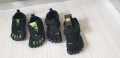 Five Fingers Vibram Mens Size 41/25.5см.  44 / 27.5см НОВО! ОРИГИНАЛ! Мъжки Маратонки !, снимка 9