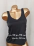 2XL Потничета / топ / различни модели и цветове , снимка 9