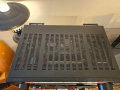DENON AVR-X1700H, снимка 2