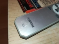 заявено-YAMAHA CDX8 WR96080 CD/USB REMOTE CONTROL-ВНОС SWISS 2110251542, снимка 10