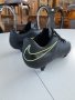 Оригинални Футболни Обувки-NIKE-HYPERVENOM-внос от Германия!, снимка 4