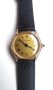 Дамски механичен часовник CIMIER, Swiss made, снимка 1 - Дамски - 44030688