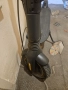 тротинетка Ninebot max G2, снимка 2