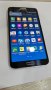 Samsung Galaxy Note 3, снимка 2
