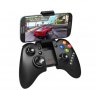 Джойстик за Смартфон Android -Ipega Gaming PG-9021, снимка 2