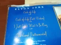 ELTON JOHN CD 0908251751, снимка 12