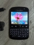 BLACKBERRY 9720 Smartphone с оригинално зарядно и кабел, снимка 5