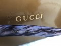 Gucci 2022 унисекс слънчеви очила дамски мъжки УВ 400, снимка 10