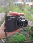 Компактен дигитален фотоапарат OLIMPUS VG-180, снимка 3