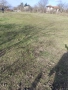 Продавам парцел в село Аврен , снимка 2