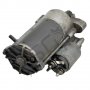 Стартер Volvo S 40 II 2004-2012 V290422N-62, снимка 3