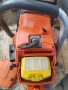 Husqvarna 365 Xp, снимка 4