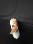порцеланова статуетка 20/6 см, снимка 4