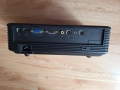 Acer Projector  P1166, снимка 3