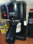 DELONGHI MADE IN ITALY 0506221632, снимка 10