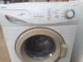 Продавам платка за пералня Neo WM-A545, снимка 6