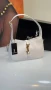 чанти ysl saint laurent , снимка 5