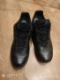 HAIX Тактически обувки Black Eagle 2.0GTX LOW , снимка 7
