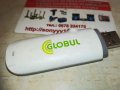 globul флашка за интернет 2004212006, снимка 2