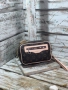 чанти louis vuitton, снимка 3