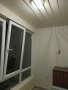 Давам под наем апартамент Левски, снимка 7