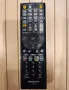 Дистанционно ONKYO RC-834M, снимка 1