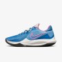 Nike - Precision 6 №42 Оригинал Код 130, снимка 1 - Маратонки - 43847084