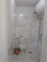 Давам под наем 2-ен е кв.Триъгълника, снимка 11