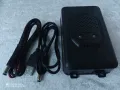 "Капан", електронно, ултразвуково прогонване на гризачи за КОЛА 12в, USB и батерий - 4хАА , снимка 5