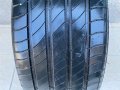Гума летна гуми 225/50/18” MICHELIN PRIMACY 4, снимка 3