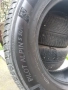 265/ 60/ 18  Michelin, снимка 10