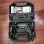 Акумулаторна отверка parkside, снимка 2