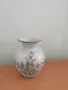 Красива керамична ваза, снимка 2