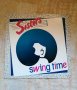 Sisters - Swing time.Germany, снимка 3