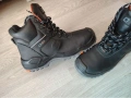 Немски,работни обувки "OPSIAL" 47 номер , снимка 2