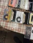 Аудио касети диско,рок,чалга и др., снимка 13