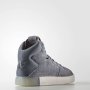 Дамски кецове Adidas TUBULAR Invader 2.0-№36, снимка 3