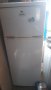 хладилник нео, снимка 1