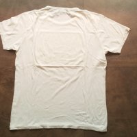 JACK & JONES T-Shirt Размер L мъжка тениска 26-52, снимка 6 - Тениски - 40636368