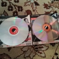 Филми дискове по 1.50-2 лв. всеки, снимка 3 - DVD филми - 30892932
